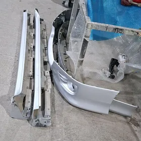 okuz kelle tuning s klas