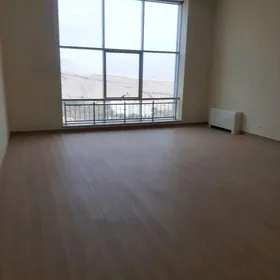 Taze Gurtly 4 komnat Гуртлы 4к