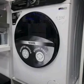 KIRMASHYN ALÝANПОКУПАЕМ