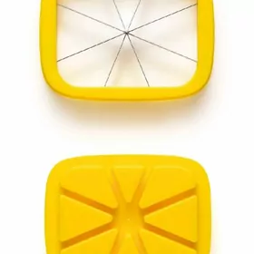 Goşundylar bilen ykjam ösümlik