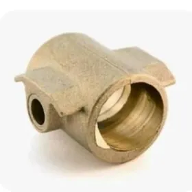 CAME ATI бронзовая втулка