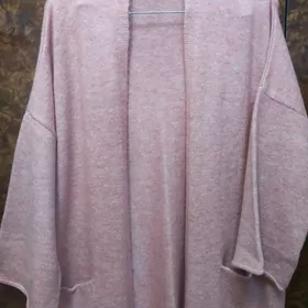 кардиган женский