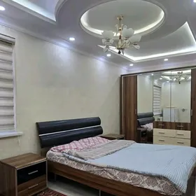 10 mkr 4/1 et, 2km, 10 мкр