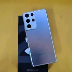 s21 ultra 12/256 2sim vetnam