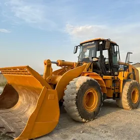 XCMG LW500F 2011