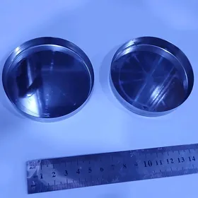 Petri gutusy metaldan