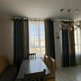 arenda jay kw 30 mkr