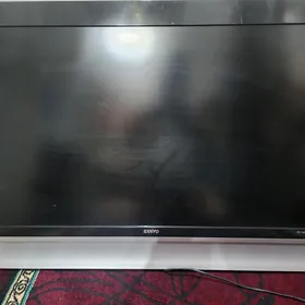 SANYO 42 LIK ZAPJAS UCIN