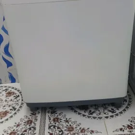 kir maşyn pol awtomat