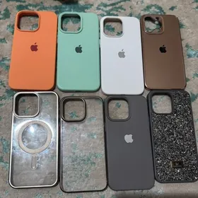 iPhone 15 pro mak çehol