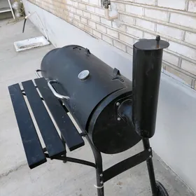 taze mangal,steýk,şaşlykшашлык