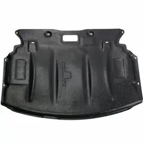 E60 BMW ZASITA MATOR