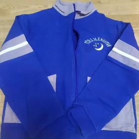 спортивная форма