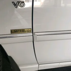 babocka molding remen haliji