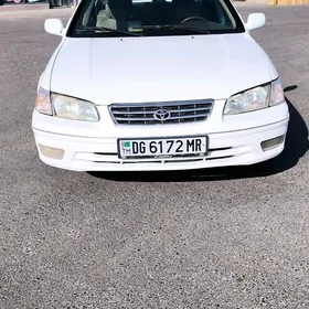Toyota Camry 1999