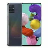 samsung a51