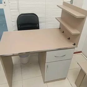 salon mebeller salon mebel