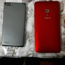 телефоны на запчасти