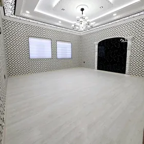 Satlyk jay Anew taze uchaska