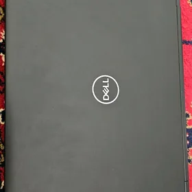 Noutbuk Dell Latitude 5480