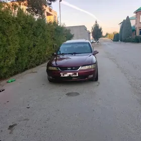 Opel Vectra 1998