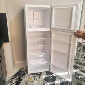 Холодильник, Sowadyjy.