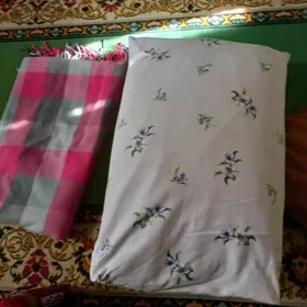 подушки,дивандейк