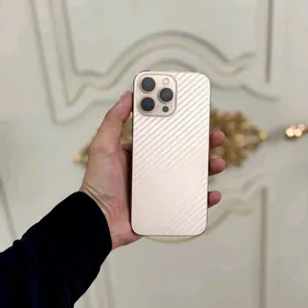 iphone 16 Pro Max 256GB 91%