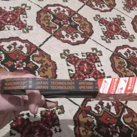 Натежитель