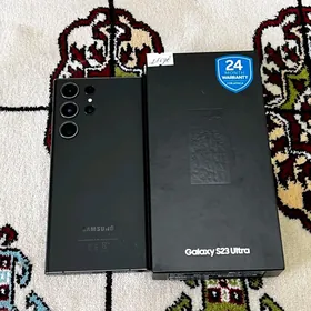 s23 ultra