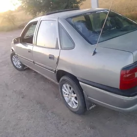 Opel Vectra 1994