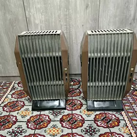 pech обогреватель