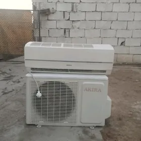 kansaner kondisioner 30lyk