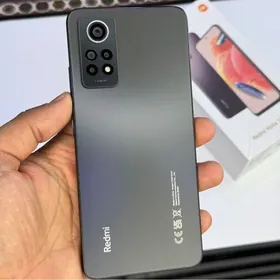 Redmi Note 12Pro 8/128gb
