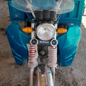 Fekon FK200-14G 2025