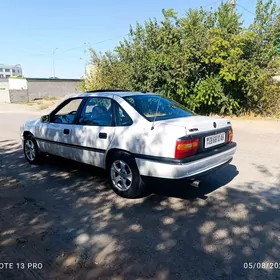 Opel Vectra 1994