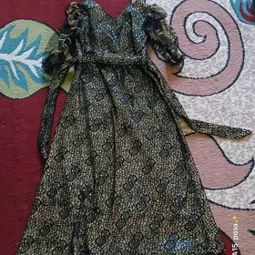 женская одежда