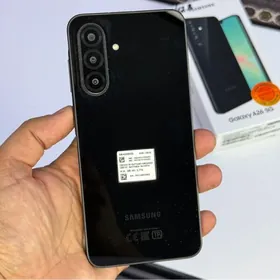 Samsung A26  6/128gb