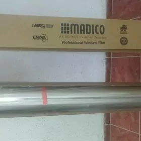 Plyonka.  Плёнка.  Film.   Enjam.  Biznes