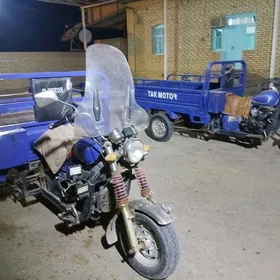 Fekon FK200-14G 2015