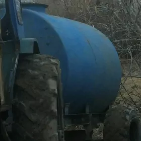 suw bocok 3 ton balonlar 16 bu