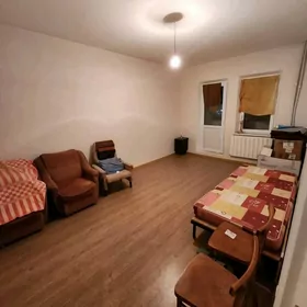 1 КОМН МИР7/3