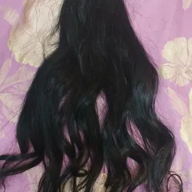 сатылен сач