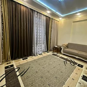 ПОДВОЙСКАЯ 4 КОМНАТЫ