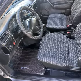Opel Vectra 1990