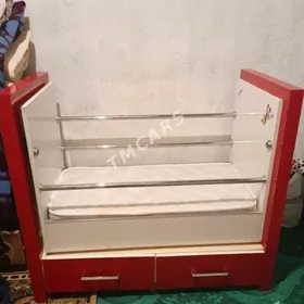 caga spalny sallancak