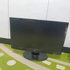 monitor lg