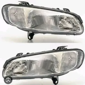 OPEL Amega B Far GM✅✅✅