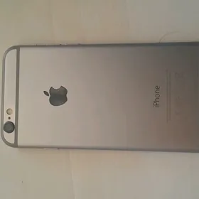 IPHONE 6