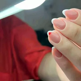 Dyrnak wosk sugaring salon